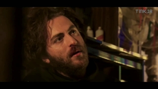 میکس سریال پدرگواردیولا