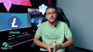 5 رمزارز طلایی هفته!