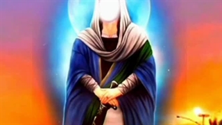 نوحه زنجیرزنی ابوالفظل ع ای حرمت قبله ی حاجاتما