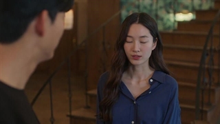 قسمت 12 سریال کره ای ضربان قلب + زیرنویس فارسی