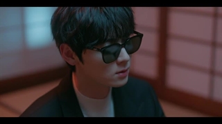 قسمت 2 دروغگوی دوست داشتنی من با زیرنویس فارسی(زیرنویس چسبیده و لینک دانلود در توضیحات)