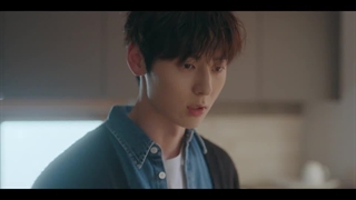 قسمت 2 سریال کره ای دورغگوی دوست داشتنی من + زیرنویس فارسی