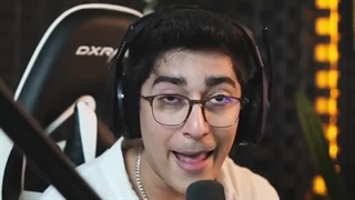 واقعنی 179 |از پیک موتوری به میلیونر تبدیل شد