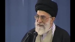 بزرگداشت سالروز شهادت شیخ فضل الله نوری...