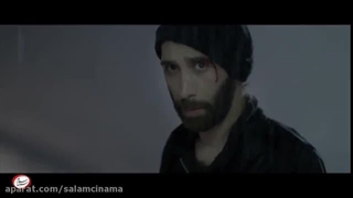 فیلم چهارشنبه خون به پا میشود