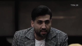 قسمت 1 سریال ضد