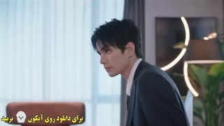 قسمت سوم سریال چینی برای عشق آماده ای؟ | Ready For Love با زیرنویس فارسی دانلود در توضیحات