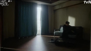 سریال کره ای دروغگوی دوست داشتنی من قسمت 2 ترجمه کریا تایمز my lovely liar ep02