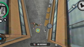 آخروعاقبت مردم آزاری