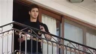 تماشای قسمت 8 سریال تبعید به آبی با زیرنویس فارسی در ‌‌‌‌‌‌کانال تلگرام ما/لینک کانال پایین داخل توضیحات