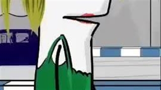 کلیپ زن زندگی ازادی و ایران باستان