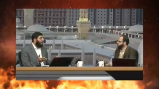 حکم مخالفت عایشه و طلحه و زبیر و معاویه در جنگ جمل و صفین با امیرالمومنین از منظر روایات صحیحه اهل تسنن چیست ؟