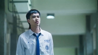 سریال تایوانی وای نه مشکلی پیش اومده قسمت 1 با زیرنویس فارسی