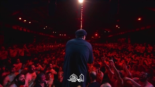 نفسای آخر اومدی بالاخره از در اومدی - حسین عینی فرد