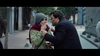 سریال ایرانی قهوه ترک قسمت11(سریال کامل با لینک های زیر)