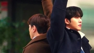 اون استایل من نیست !