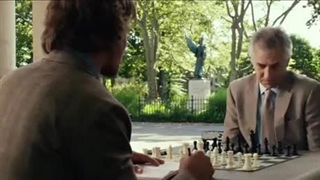 فیلم مصاحبه با خدا با زیرنویس