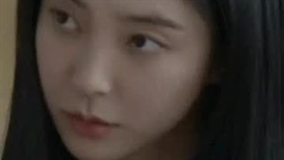 میکس کیدراما