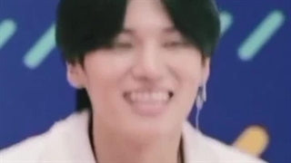 یونهو پدر جونگهوعه؟::ایتیز