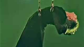 من برم محو شم ……