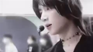 بومگیوووووو