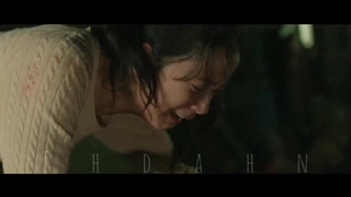 ||| کجا میری بدون من ||| میکس سریال اسنودراپ