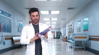 کتاب فیزیولوژی گایتون