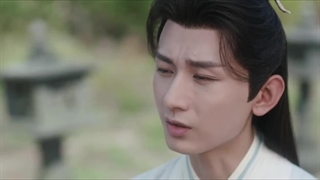 سریال چینی کتاب مرموز نیلوفر ابی قسمت 19(با زیرنویس فارسی)