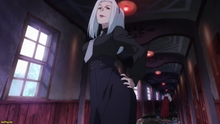 انیمه جوجوتسو کایسن فصل ۲ قسمت ۱ - زیرنویس فارسی / Jujutsu Kaisen S2 - E01 per sub