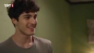 تماشای قسمت 7 سریال ترکی خود کرده را تدبیر نیست با زیرنویس فارسی در کانال تلگرام ما/لینک کانال پایین داخل توضیحات