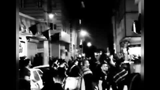 ابوالفضل قاسم پور ( محرم ۱۴۰۲ ) زیبایی پوست