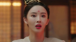 میکس❤️+معرفی سریال چینی(اطاعت علیاحضرت)Yes Her Majesty 2023