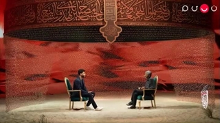 برنامه از سرگذشت قسمت 3 پارت 1 با حضور علی قلیچ و عبدالرضا هلالی