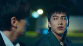 سریال تایوانی وای نه مشکلی پیش اومده قسمت 7 با زیرنویس فارسی