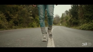 دانلود موزیک ویدیو جدید مسیح و آرش ای پی به نام جاده