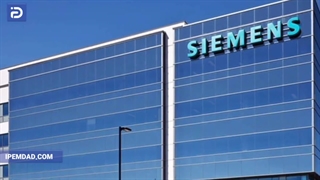 آشنایی با برند لوازم خانگی زیمنس