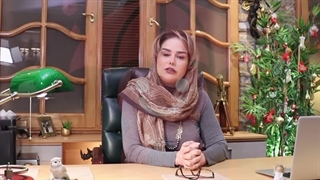 نخ دندان کمانی یا متری، کدام بهتر است؟