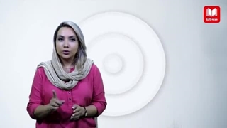 مرد آلفا چه خصوصیاتی دارد؟چطور میتونیم یک مرد آلفا باشیم؟