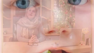 دفعـــات مســــواک زدن کودکـــــان