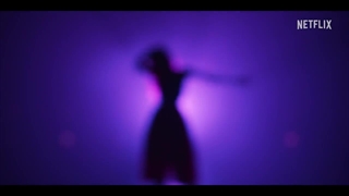 تیزر سریال ‌‌: دختر ماسک دار