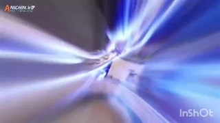 انیمه 100000 تسویه چی (One Hundred Thousand Years of Qi Refining) قسمت 30 زیرنویس فارسی