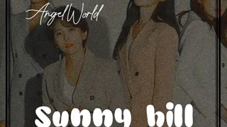 گروه هایی که اونقدری که انتظار میرفت موفق نشدن! + کپشن چک کنید