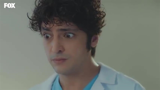 سریال mucize doctor دکتر معجزه گر قسمت 37