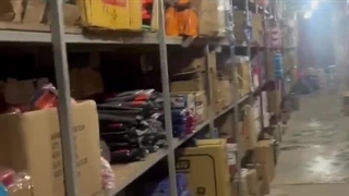 خرید ابزارالات عمده با بهترین قیمت