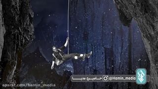 فرق "اعتقاد" و "اعتماد" به خدا