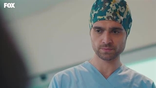 سریال mucize doctor دکتر معجزه گر قسمت 40