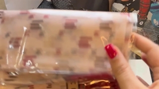 خرید ساعت زنانه الیکسا مدل E096-L374-k1 فروشگاه تیک تاک گالری