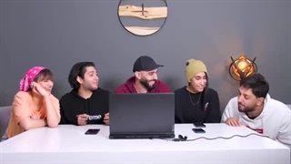 پاندای کونگ فو کار دوبله کنارتیم