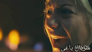 سریال رایگان یاغی