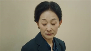 قسمت 38 سریال چینی آتش بازی قلبم 2023 Fireworks of My Heart زیرنویس فارسی